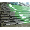 API 11AX Casing Type Downhole Well Pump